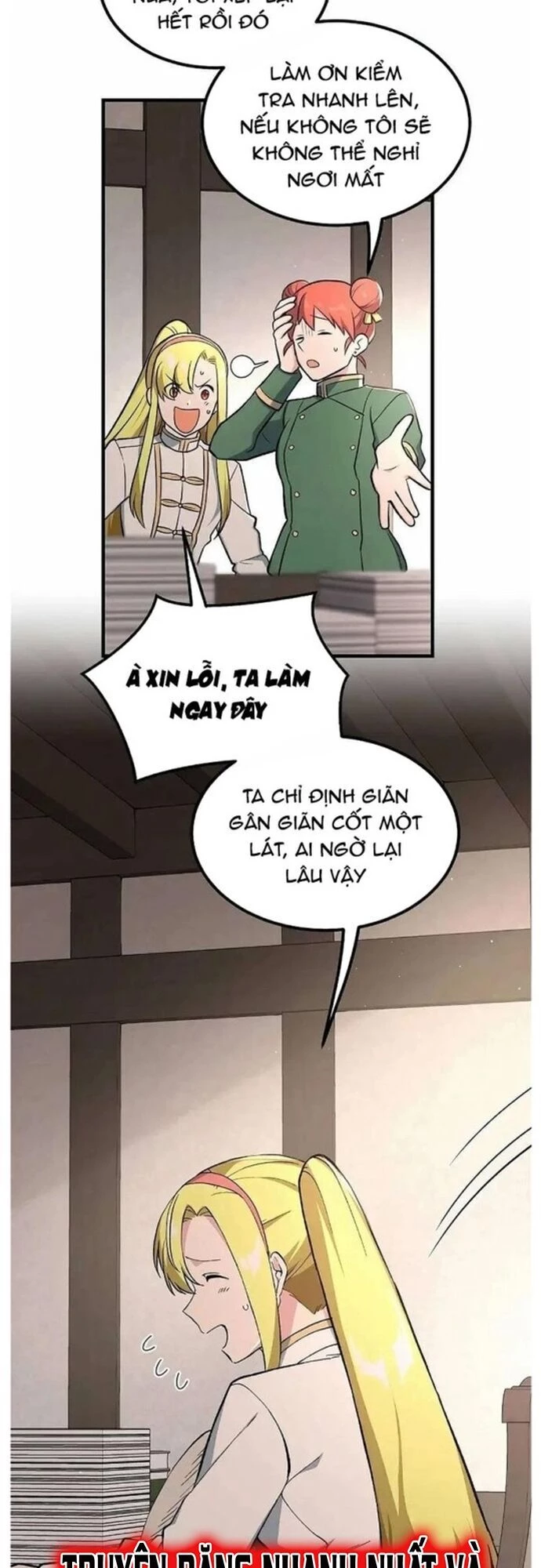 Bách Kiếp Cường Giả Chapter 78 - 32