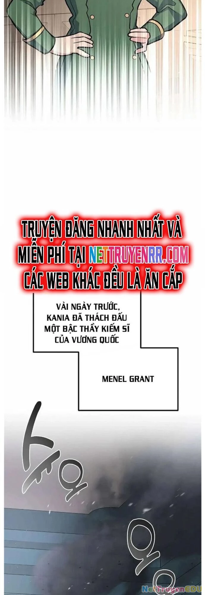 Bách Kiếp Cường Giả Chapter 78 - 34