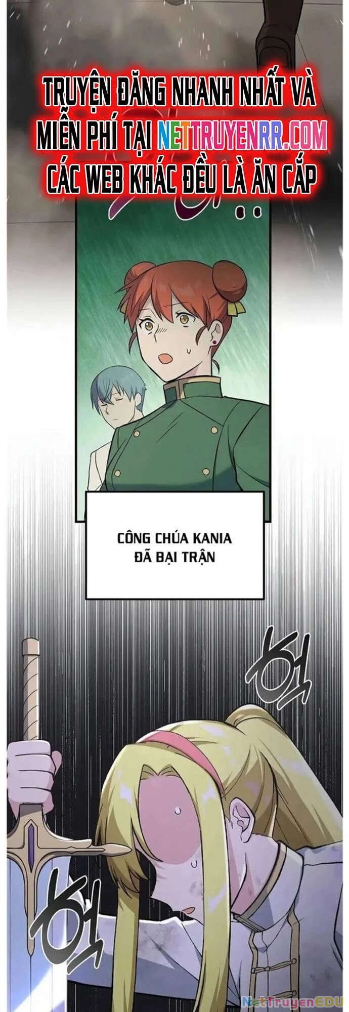 Bách Kiếp Cường Giả Chapter 78 - 36