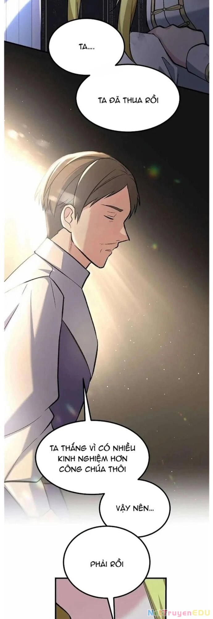 Bách Kiếp Cường Giả Chapter 78 - 37