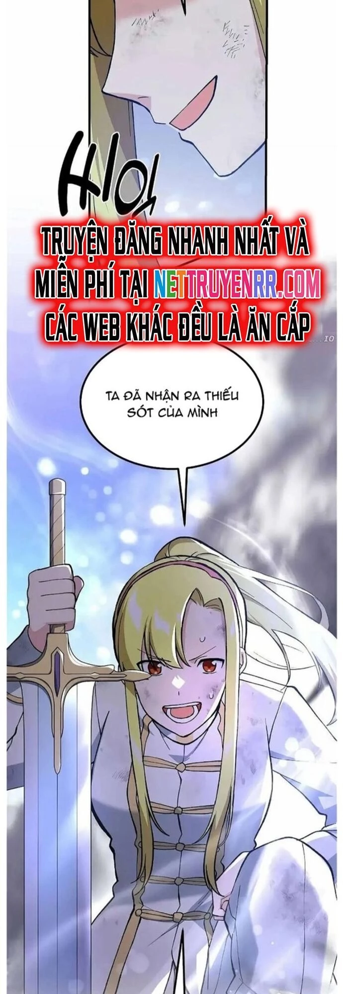 Bách Kiếp Cường Giả Chapter 78 - 38