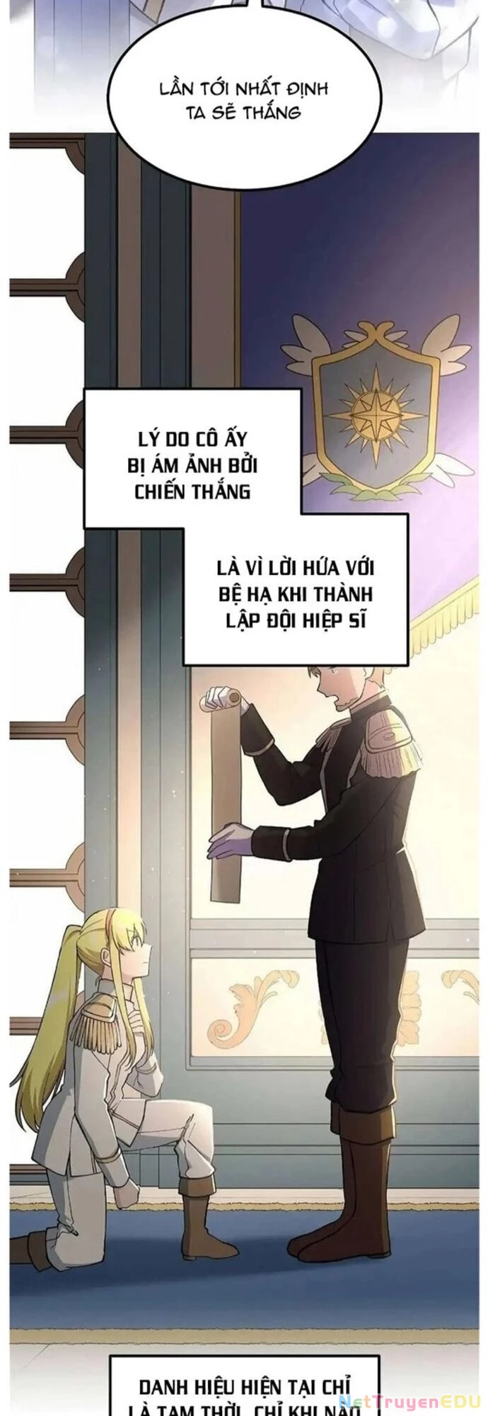 Bách Kiếp Cường Giả Chapter 78 - 39