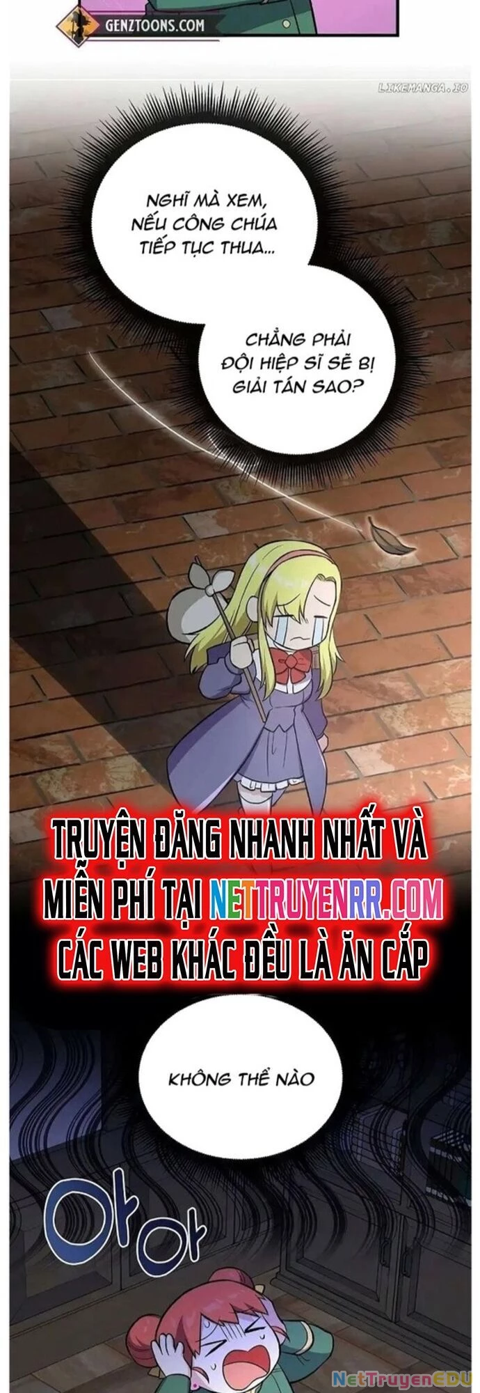 Bách Kiếp Cường Giả Chapter 78 - 42