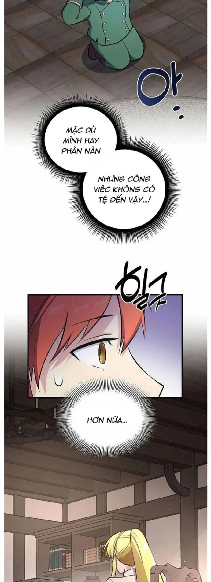 Bách Kiếp Cường Giả Chapter 78 - 43