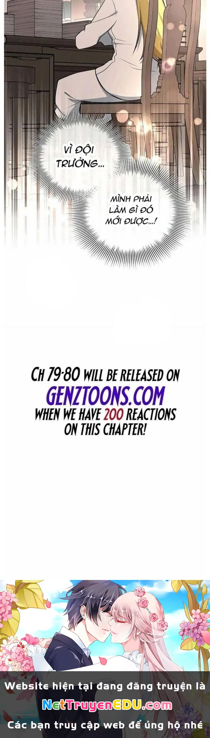 Bách Kiếp Cường Giả Chapter 78 - 44