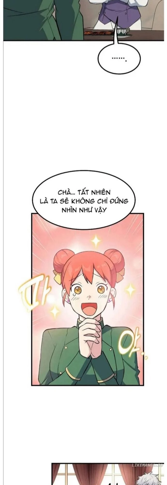 Bách Kiếp Cường Giả Chapter 79 - 5