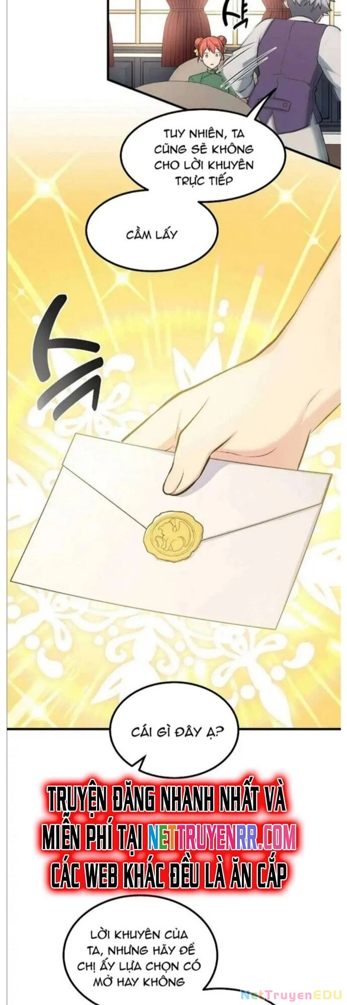 Bách Kiếp Cường Giả Chapter 79 - 6