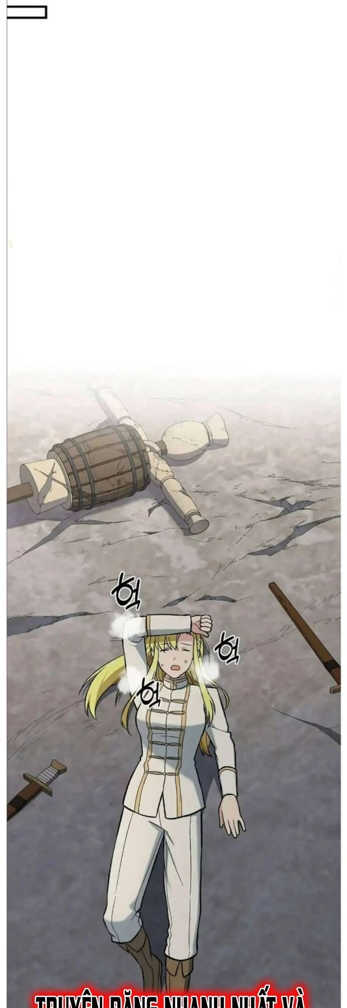 Bách Kiếp Cường Giả Chapter 79 - 8