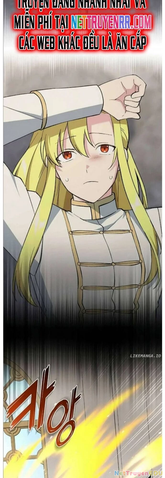 Bách Kiếp Cường Giả Chapter 79 - 9