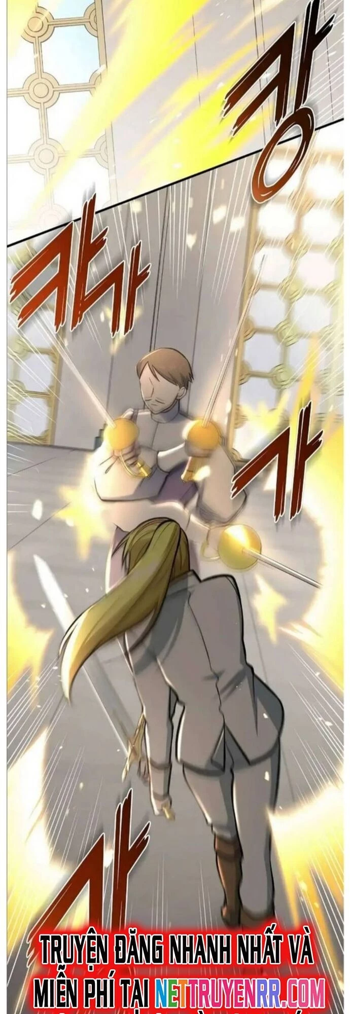 Bách Kiếp Cường Giả Chapter 79 - 10