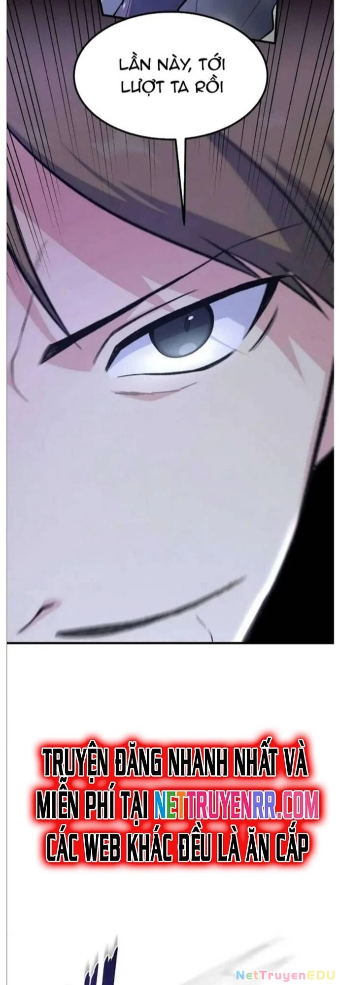 Bách Kiếp Cường Giả Chapter 79 - 13