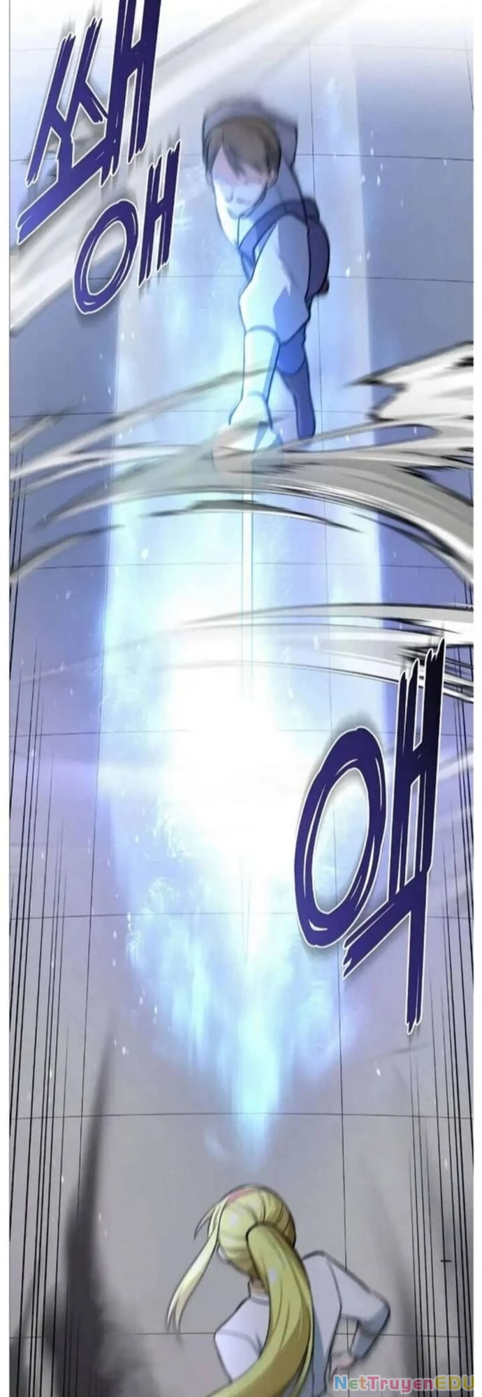 Bách Kiếp Cường Giả Chapter 79 - 14