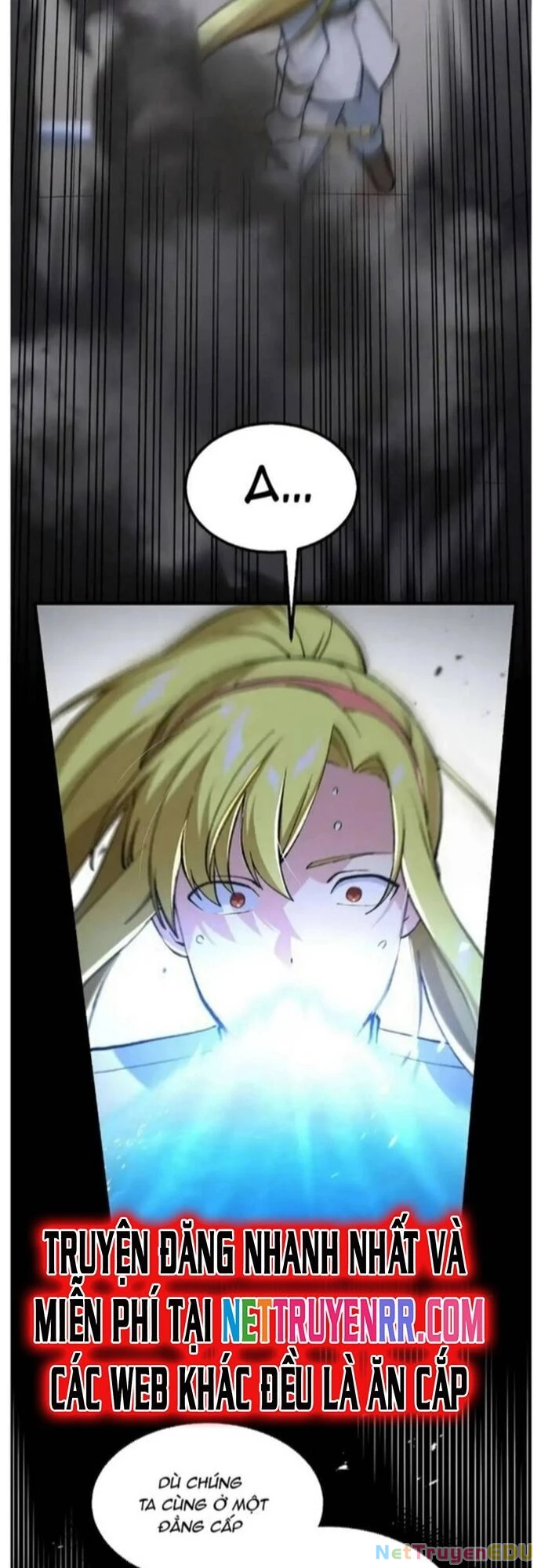 Bách Kiếp Cường Giả Chapter 79 - 15