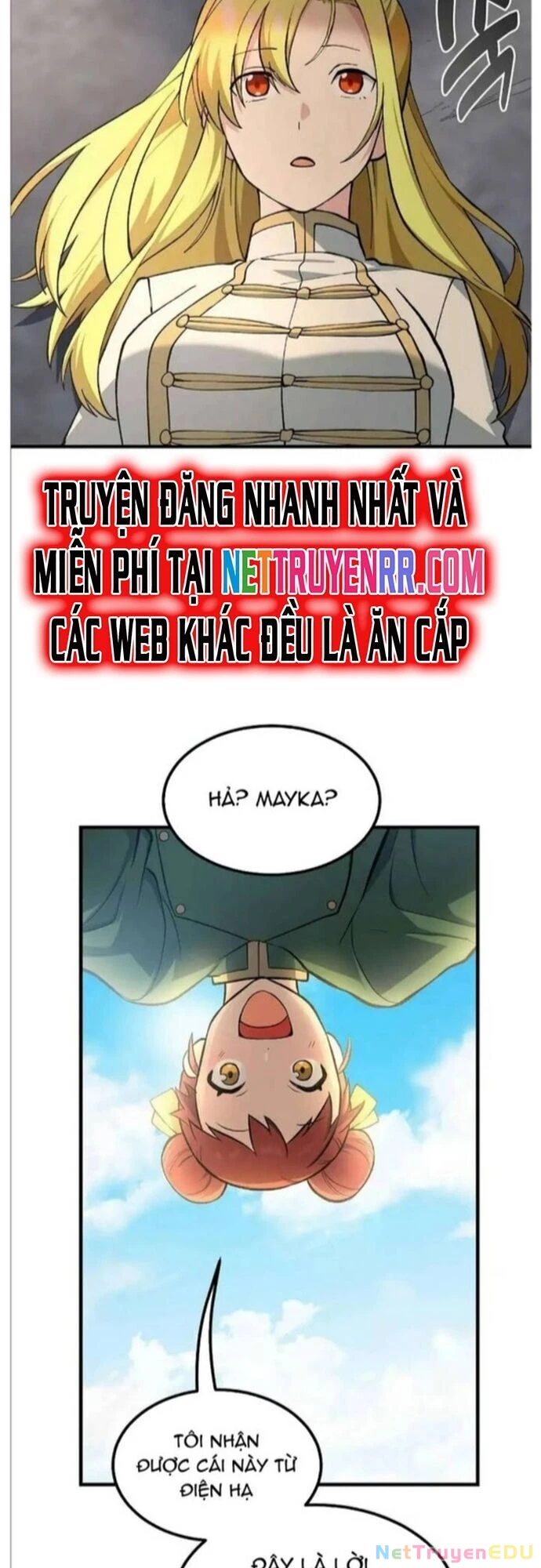 Bách Kiếp Cường Giả Chapter 79 - 17