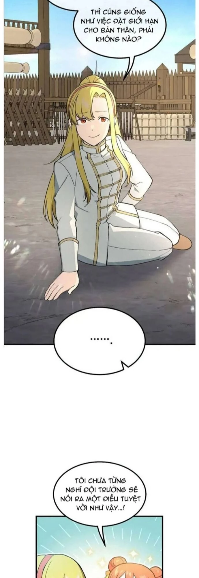 Bách Kiếp Cường Giả Chapter 79 - 20