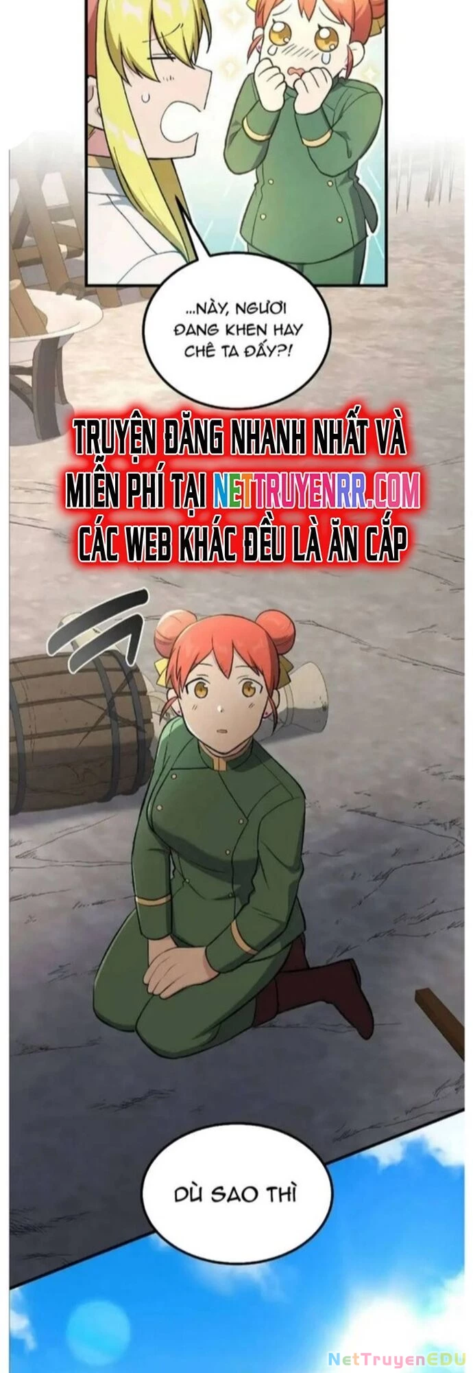 Bách Kiếp Cường Giả Chapter 79 - 21