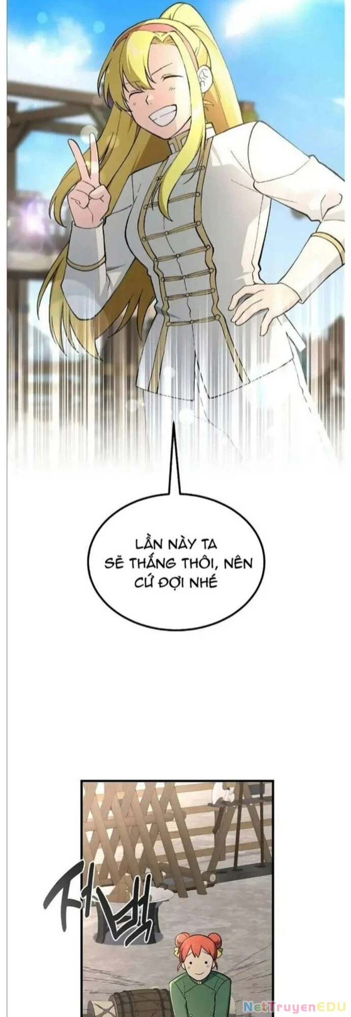 Bách Kiếp Cường Giả Chapter 79 - 22