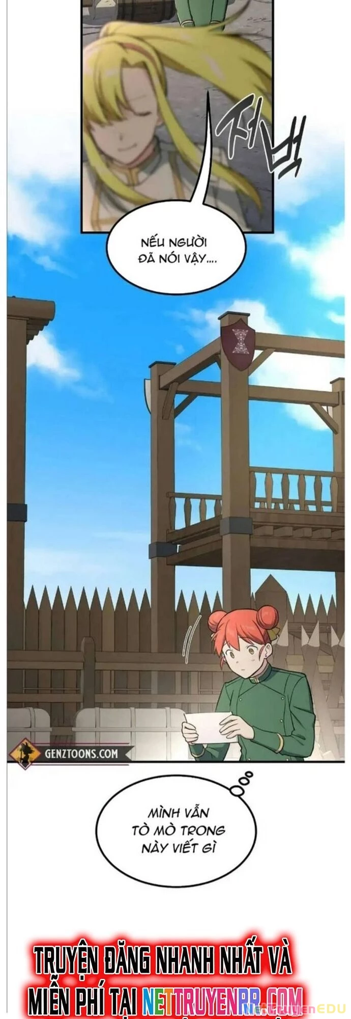 Bách Kiếp Cường Giả Chapter 79 - 23