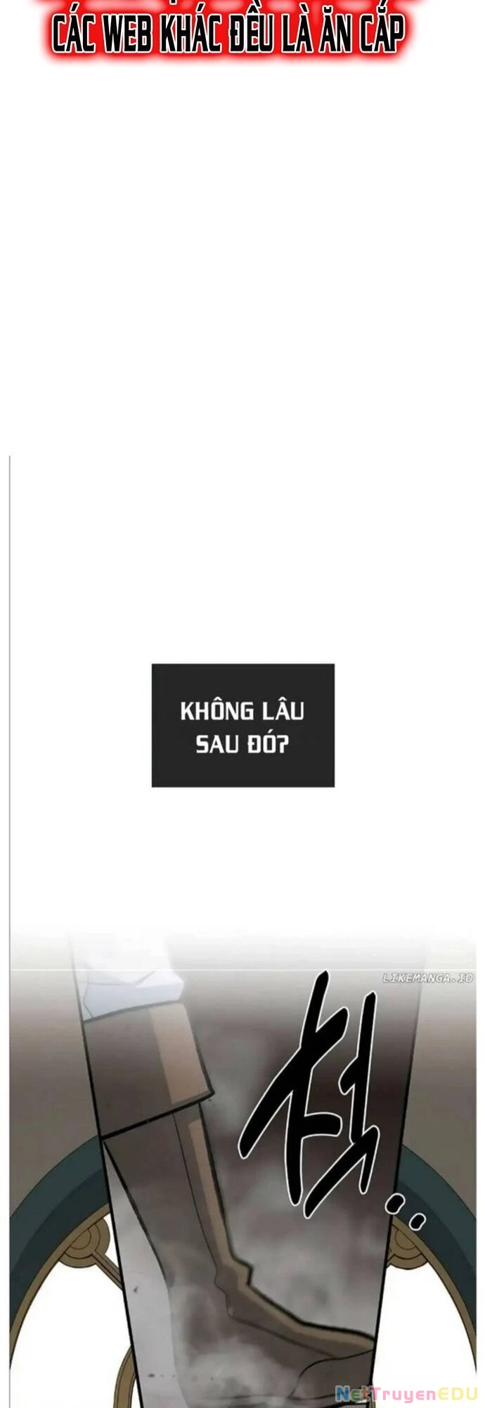 Bách Kiếp Cường Giả Chapter 79 - 24