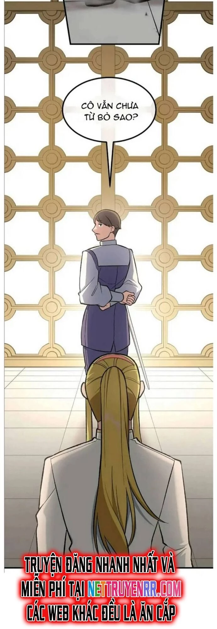 Bách Kiếp Cường Giả Chapter 79 - 25