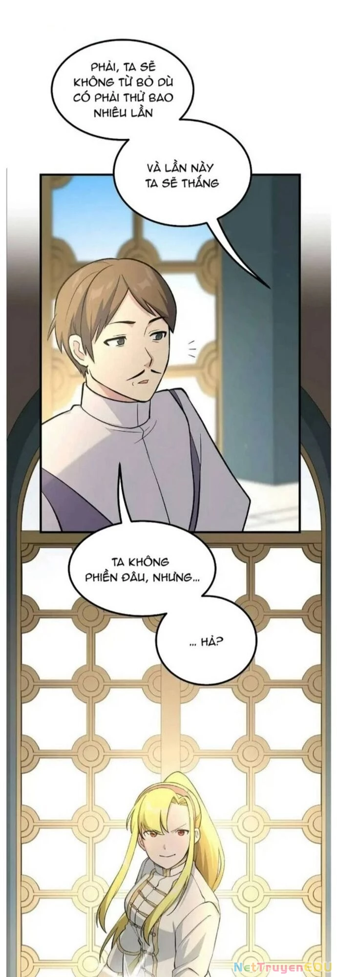 Bách Kiếp Cường Giả Chapter 79 - 26