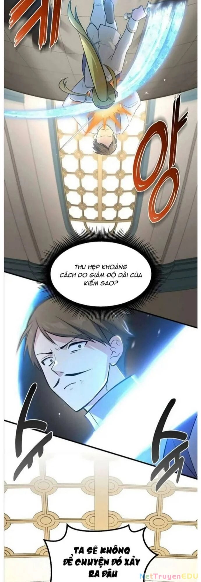 Bách Kiếp Cường Giả Chapter 79 - 29