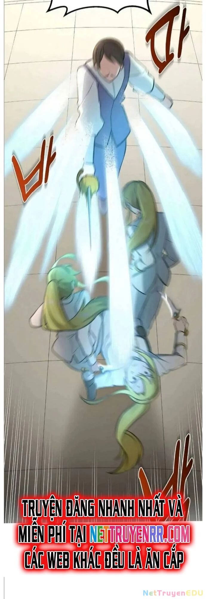 Bách Kiếp Cường Giả Chapter 79 - 30