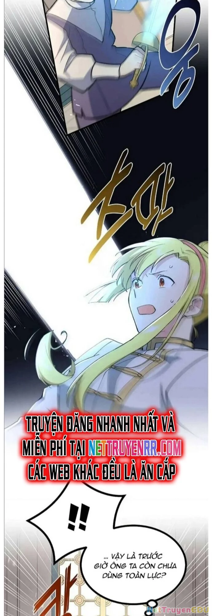 Bách Kiếp Cường Giả Chapter 79 - 32