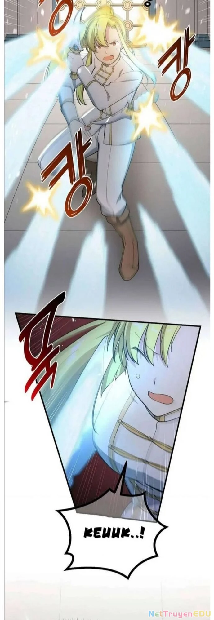 Bách Kiếp Cường Giả Chapter 79 - 33