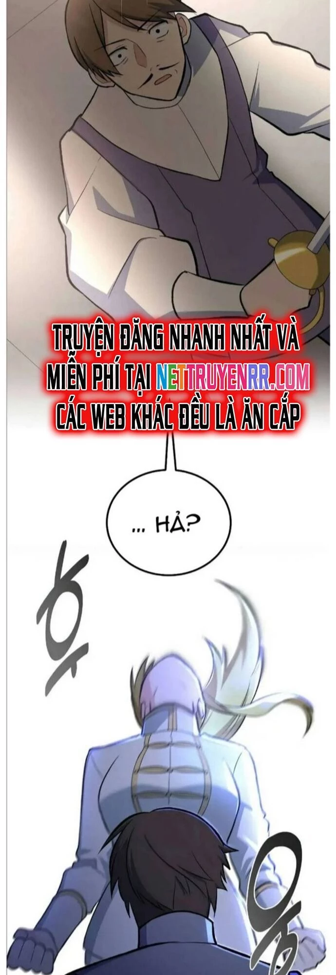 Bách Kiếp Cường Giả Chapter 79 - 35