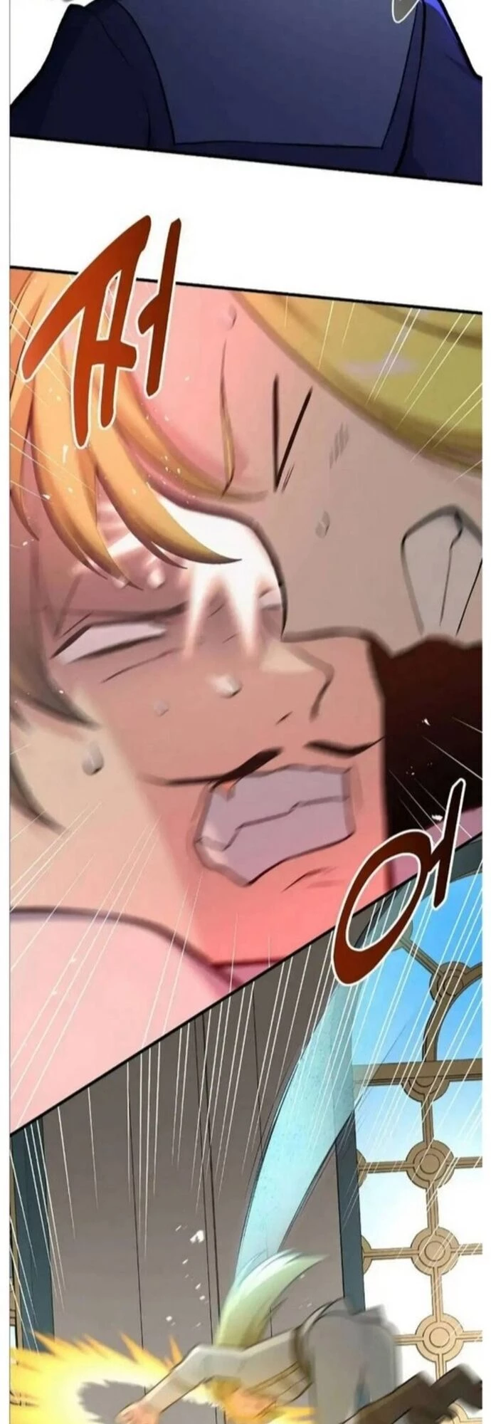 Bách Kiếp Cường Giả Chapter 79 - 36