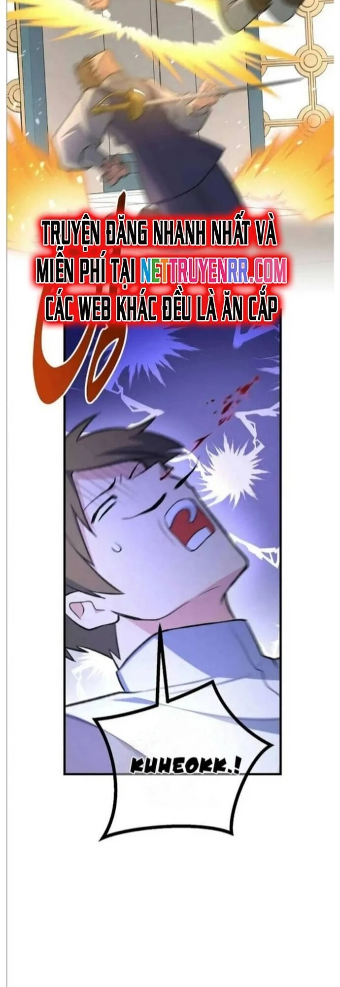 Bách Kiếp Cường Giả Chapter 79 - 37