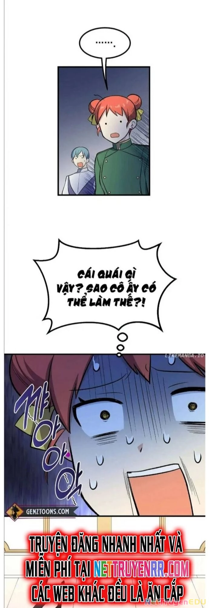 Bách Kiếp Cường Giả Chapter 79 - 38