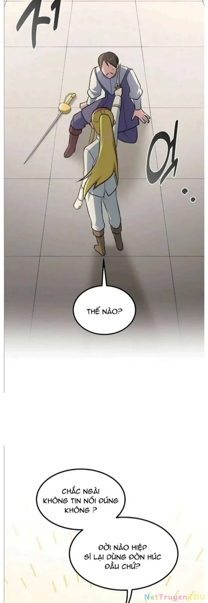 Bách Kiếp Cường Giả Chapter 79 - 39