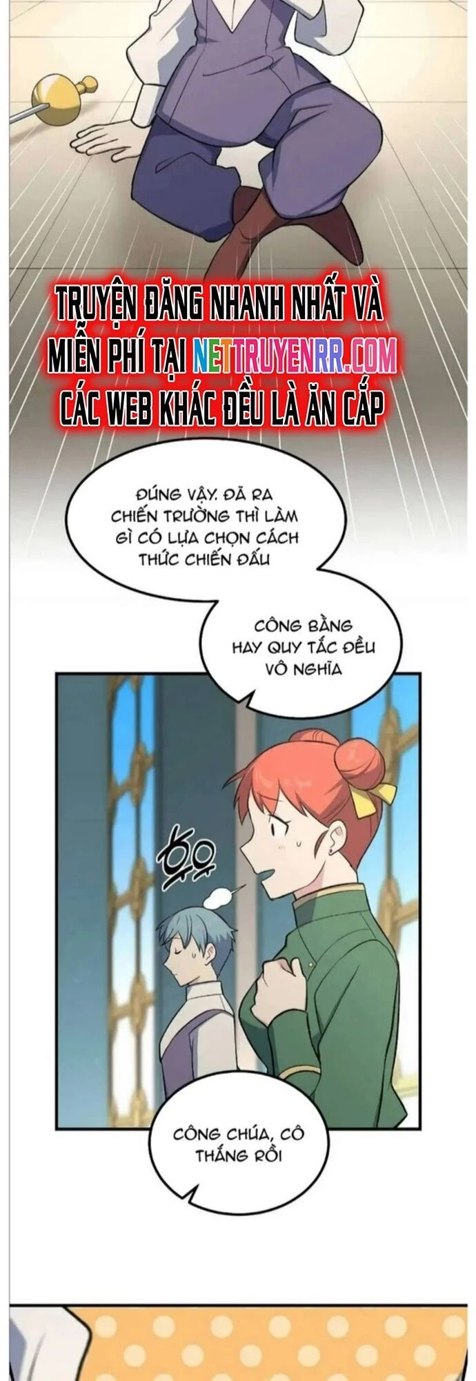 Bách Kiếp Cường Giả Chapter 79 - 41