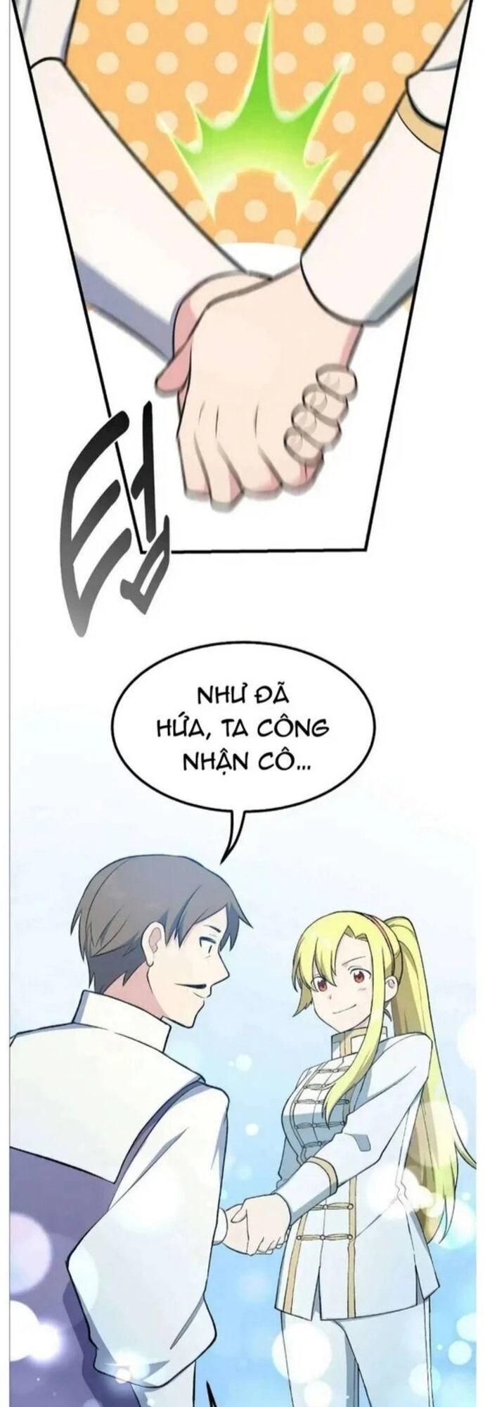 Bách Kiếp Cường Giả Chapter 79 - 42