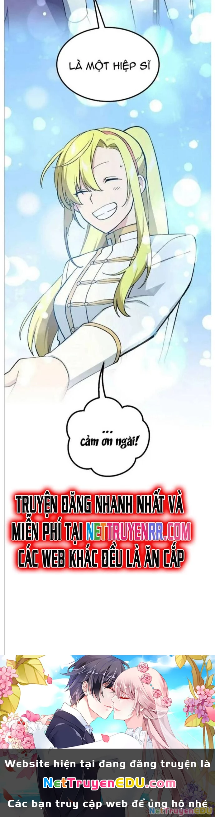 Bách Kiếp Cường Giả Chapter 79 - 43