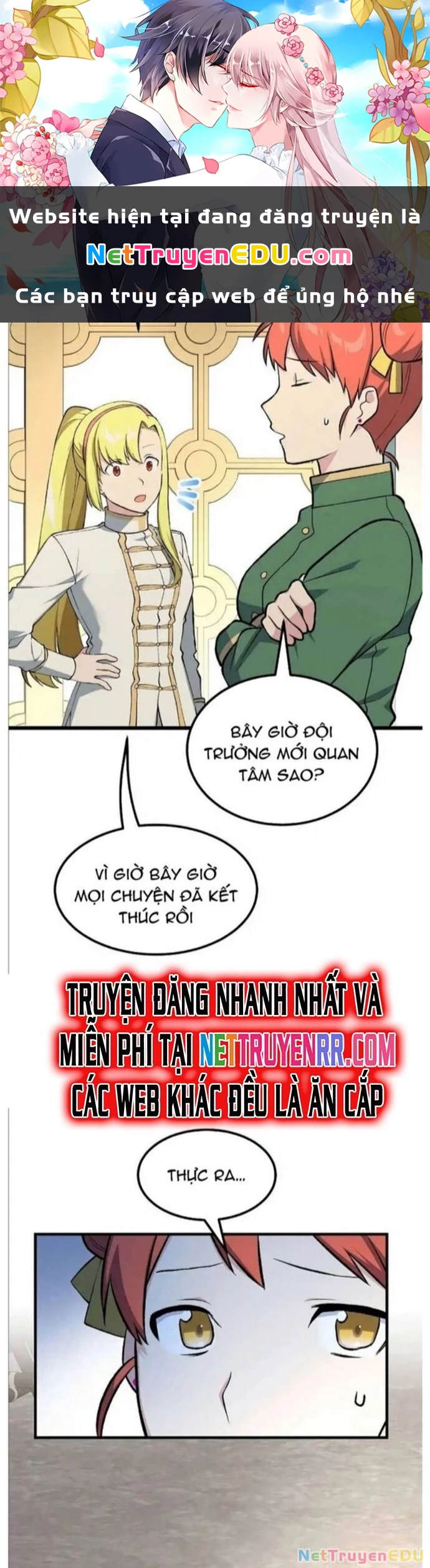 Bách Kiếp Cường Giả Chapter 80 - 1