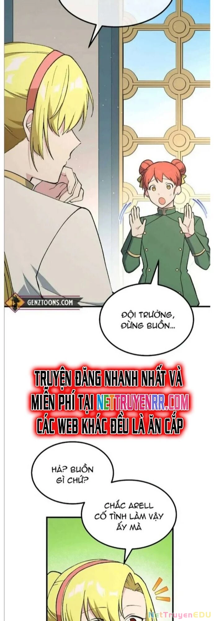 Bách Kiếp Cường Giả Chapter 80 - 3