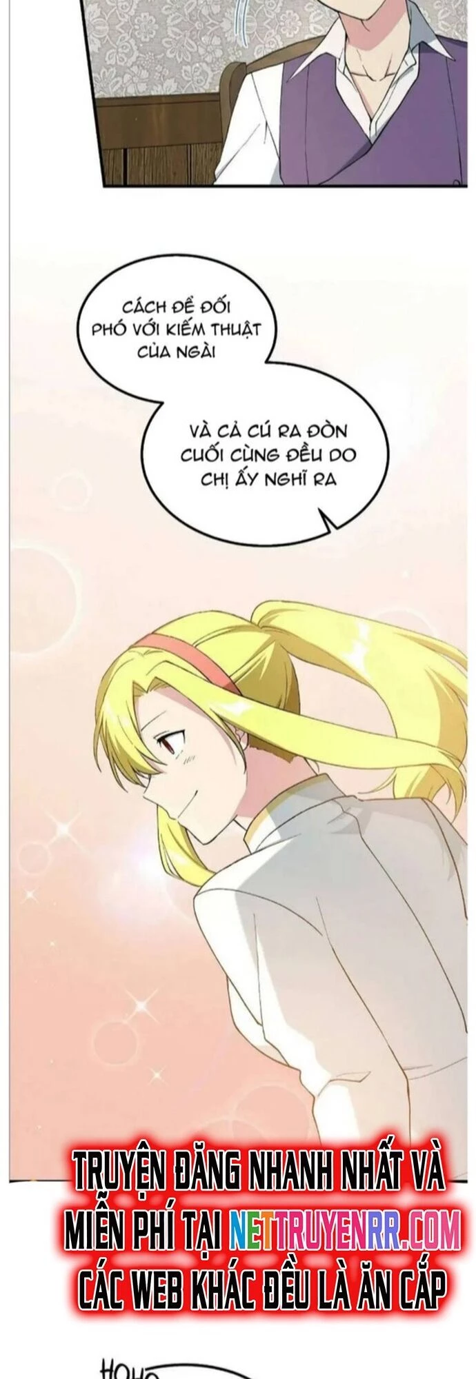 Bách Kiếp Cường Giả Chapter 80 - 8