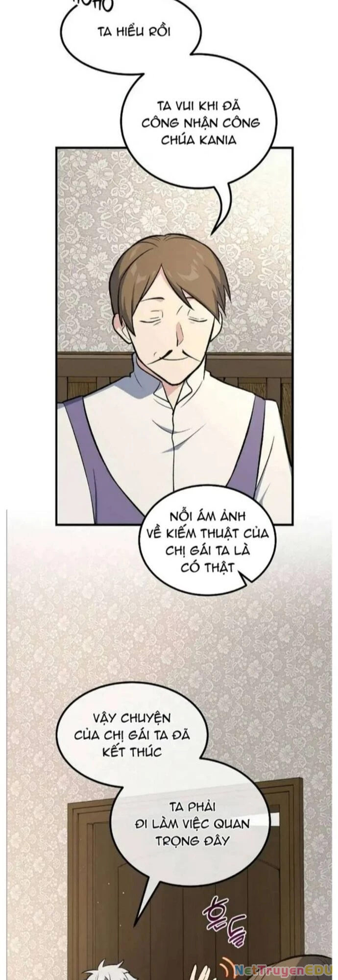 Bách Kiếp Cường Giả Chapter 80 - 9