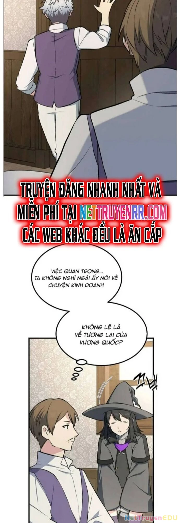 Bách Kiếp Cường Giả Chapter 80 - 10