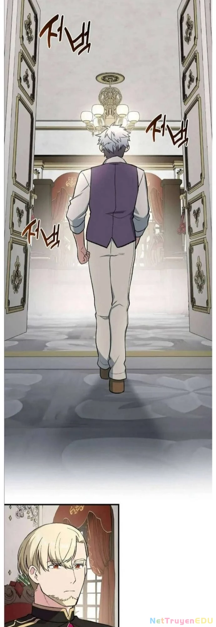 Bách Kiếp Cường Giả Chapter 80 - 12
