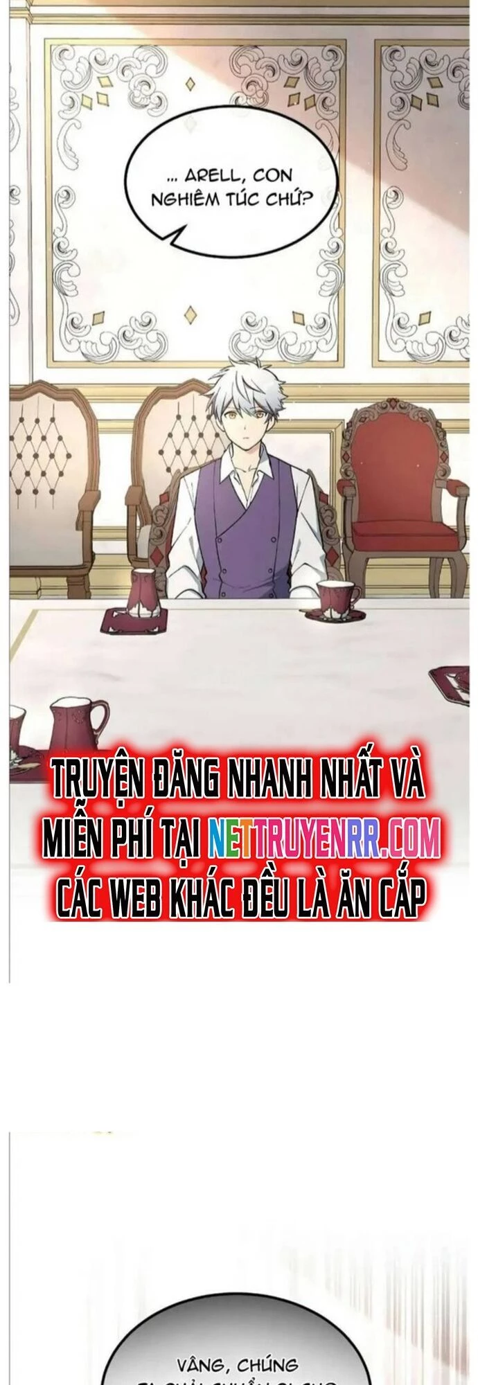Bách Kiếp Cường Giả Chapter 80 - 14