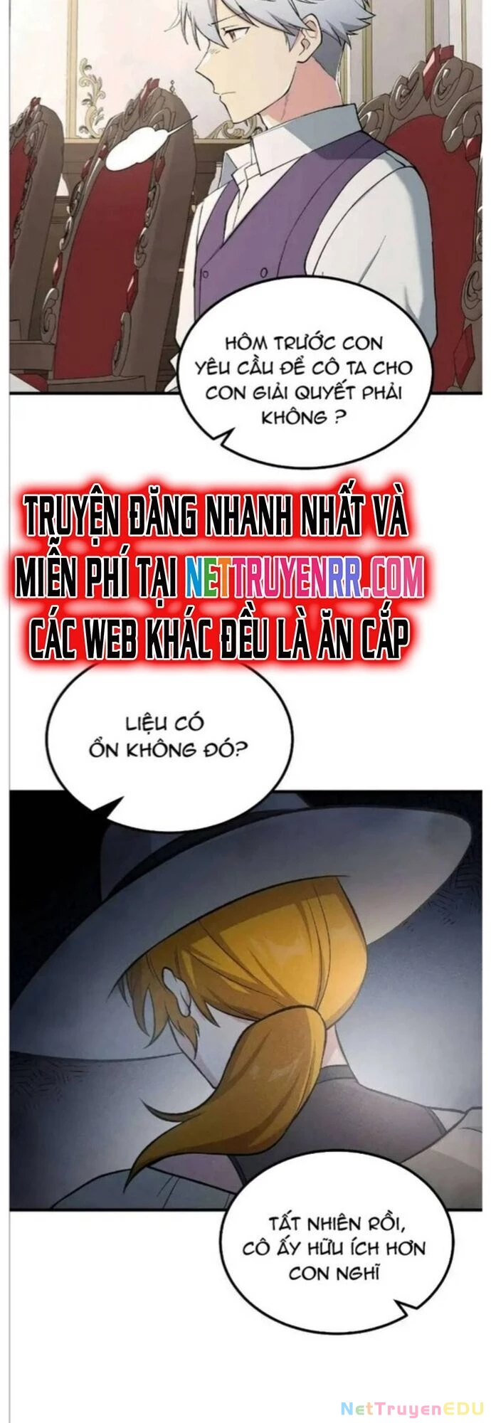 Bách Kiếp Cường Giả Chapter 80 - 25