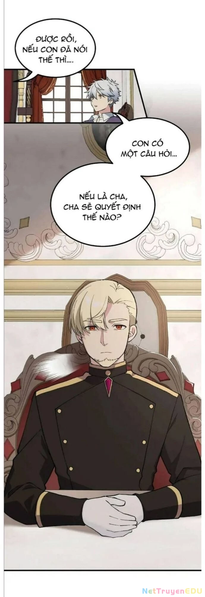 Bách Kiếp Cường Giả Chapter 80 - 26