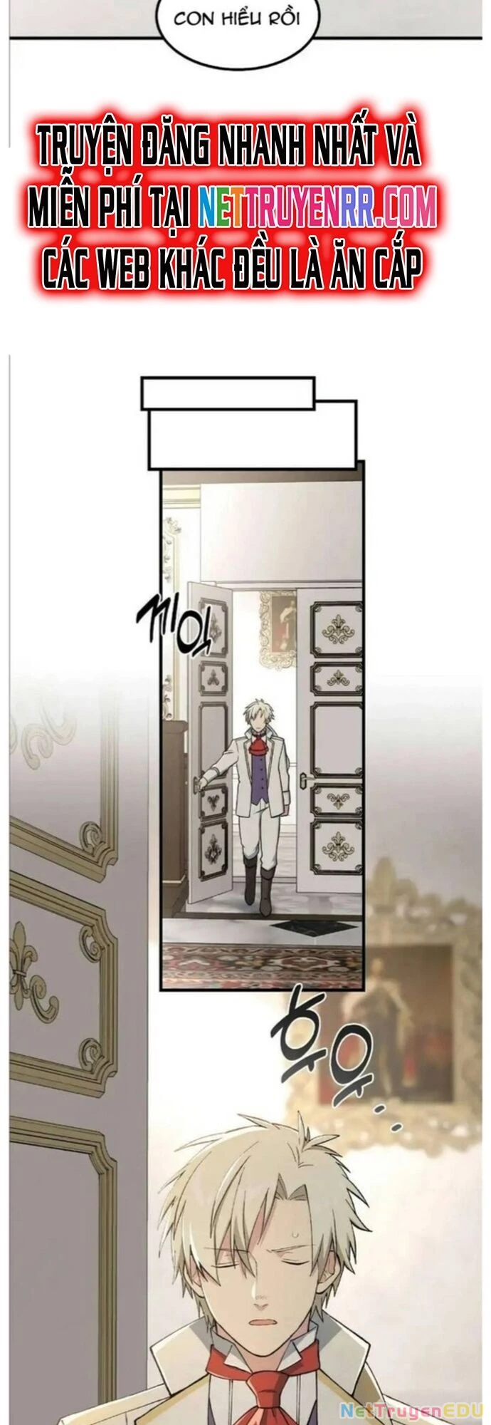 Bách Kiếp Cường Giả Chapter 80 - 28