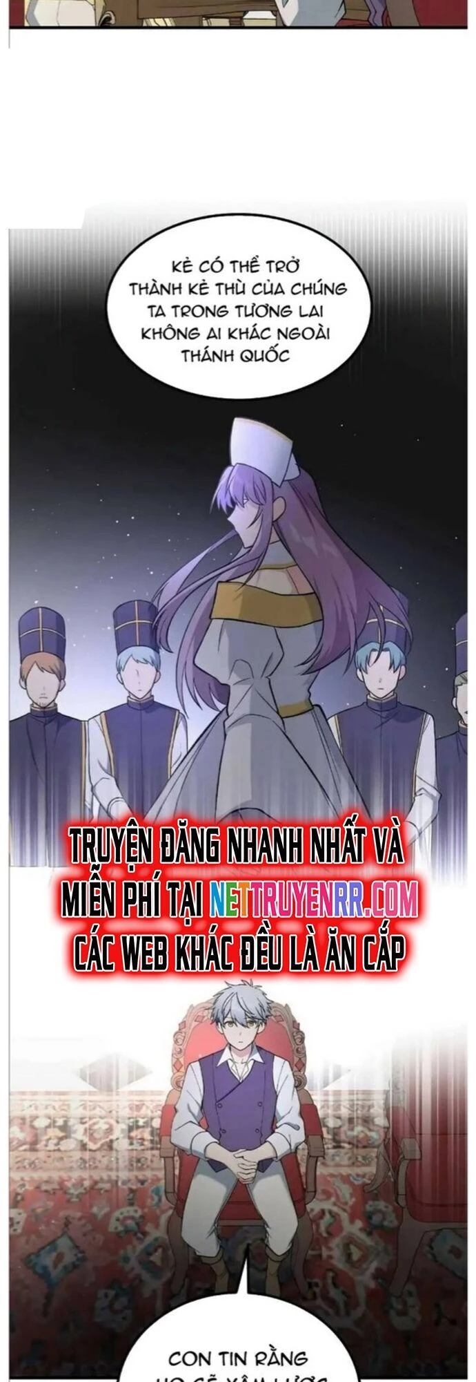 Bách Kiếp Cường Giả Chapter 80 - 32