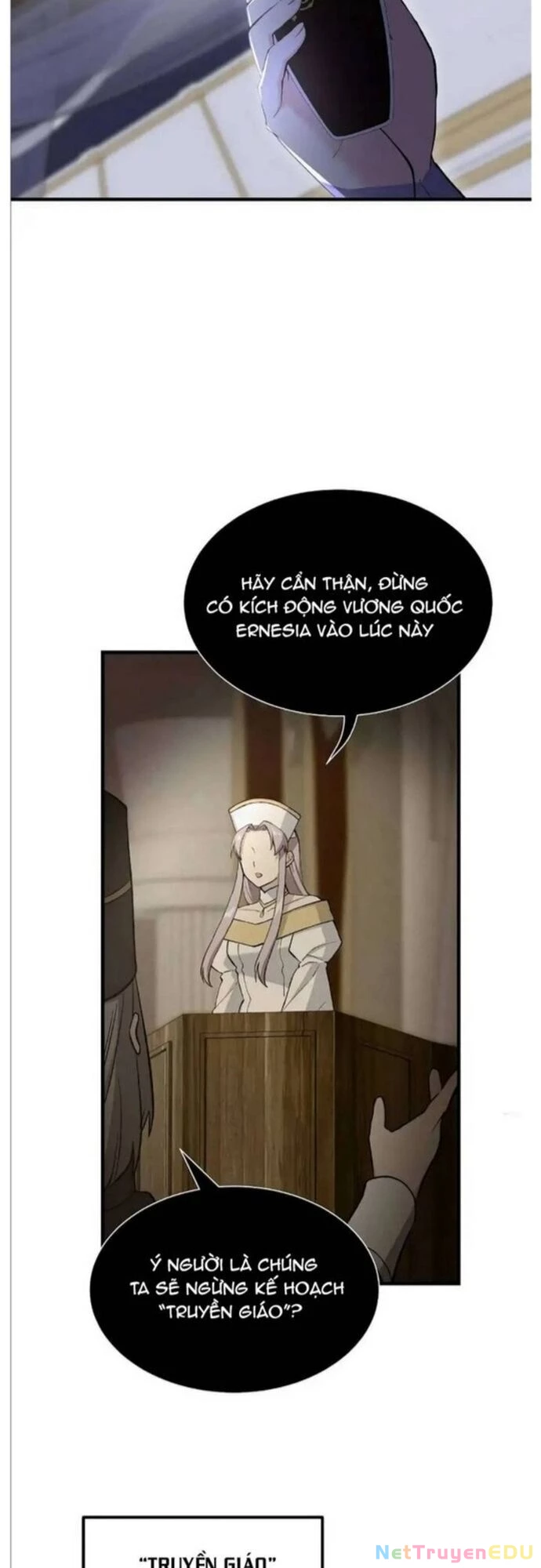 Bách Kiếp Cường Giả Chapter 80 - 36