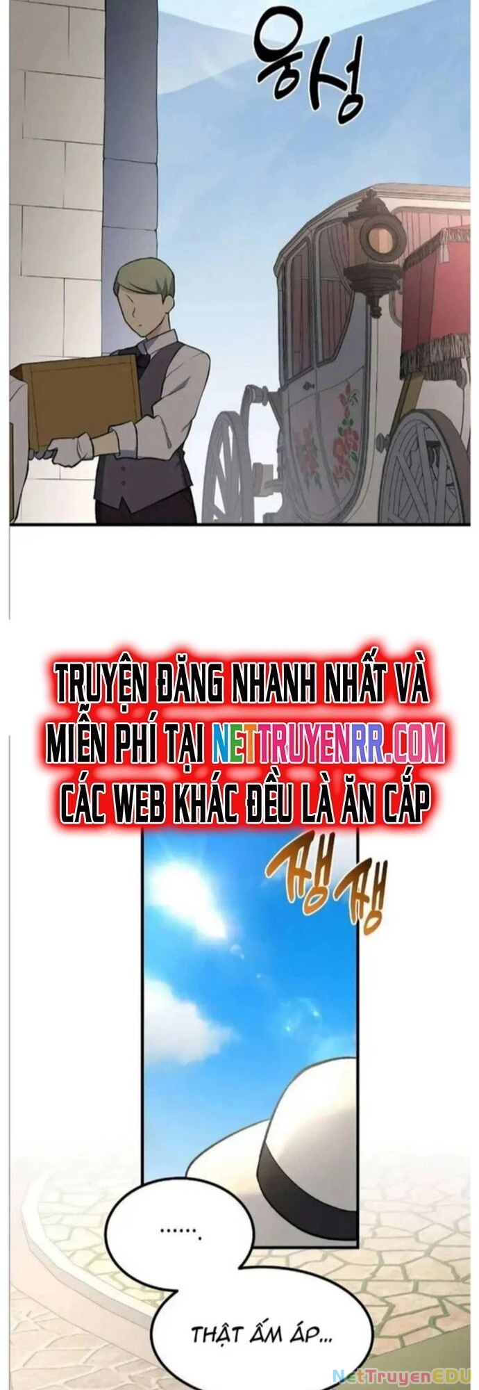 Bách Kiếp Cường Giả Chapter 80 - 41